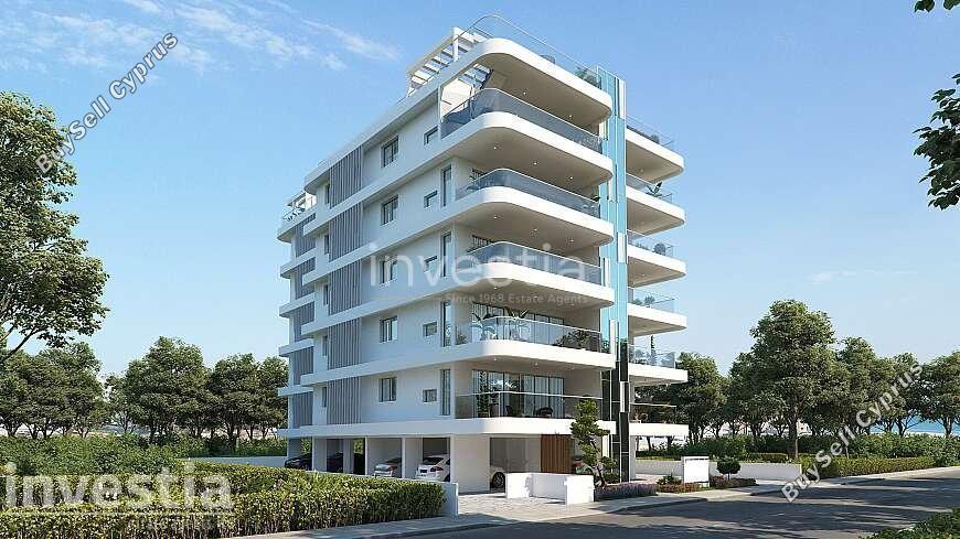 2 bedroom penthouse for sale mackenzie larnaca 7489502 image 16226466