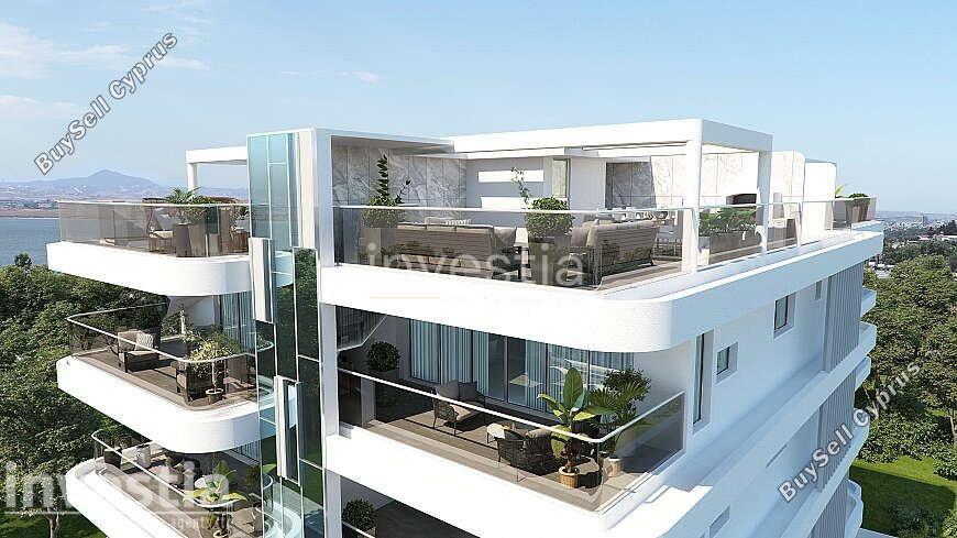 2 bedroom penthouse for sale mackenzie larnaca 7489502 image 16226468