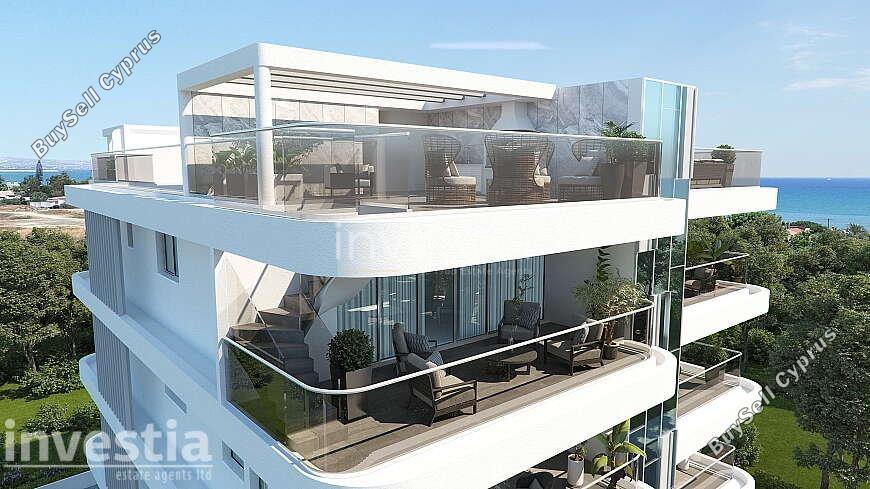 2 bedroom penthouse for sale mackenzie larnaca 7489502 image 16226469