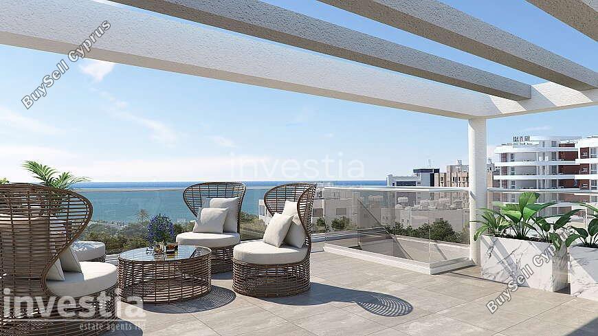 2 bedroom penthouse for sale mackenzie larnaca 7489502 image 16226470
