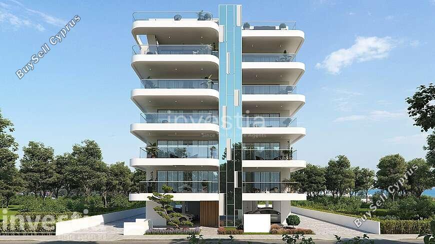 2 bedroom penthouse for sale mackenzie larnaca 7489502 image 16226471