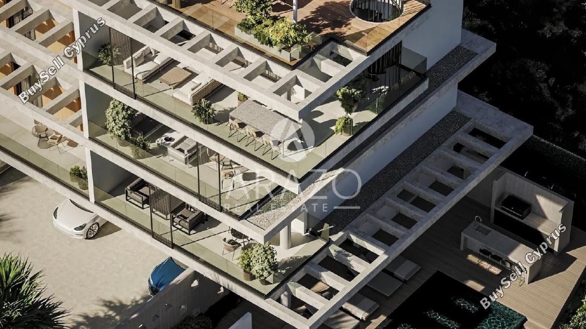 2 bedroom penthouse for sale oroklini larnaca 8844502 image 17078564