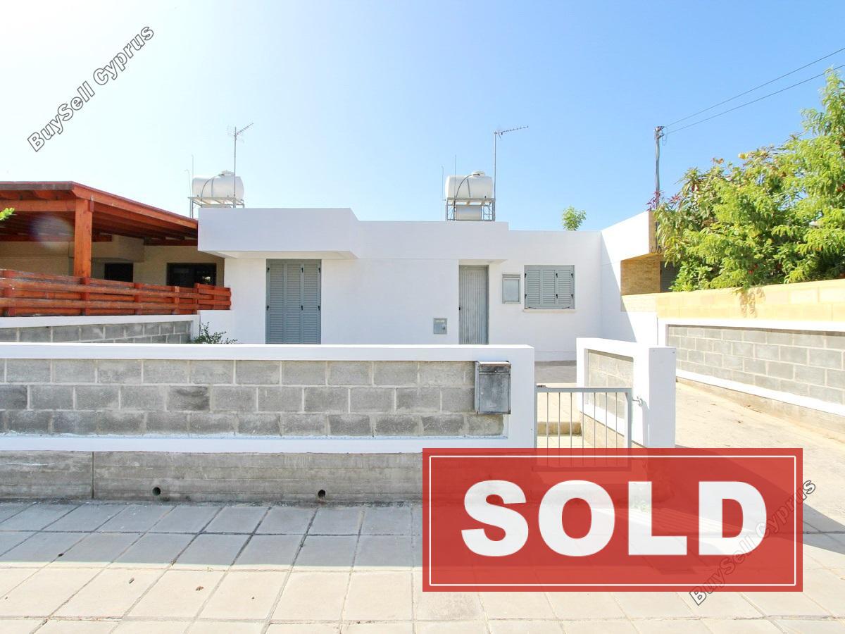 2 bedroom semi detached bungalow sold liopetri famagusta 687502 image 413044