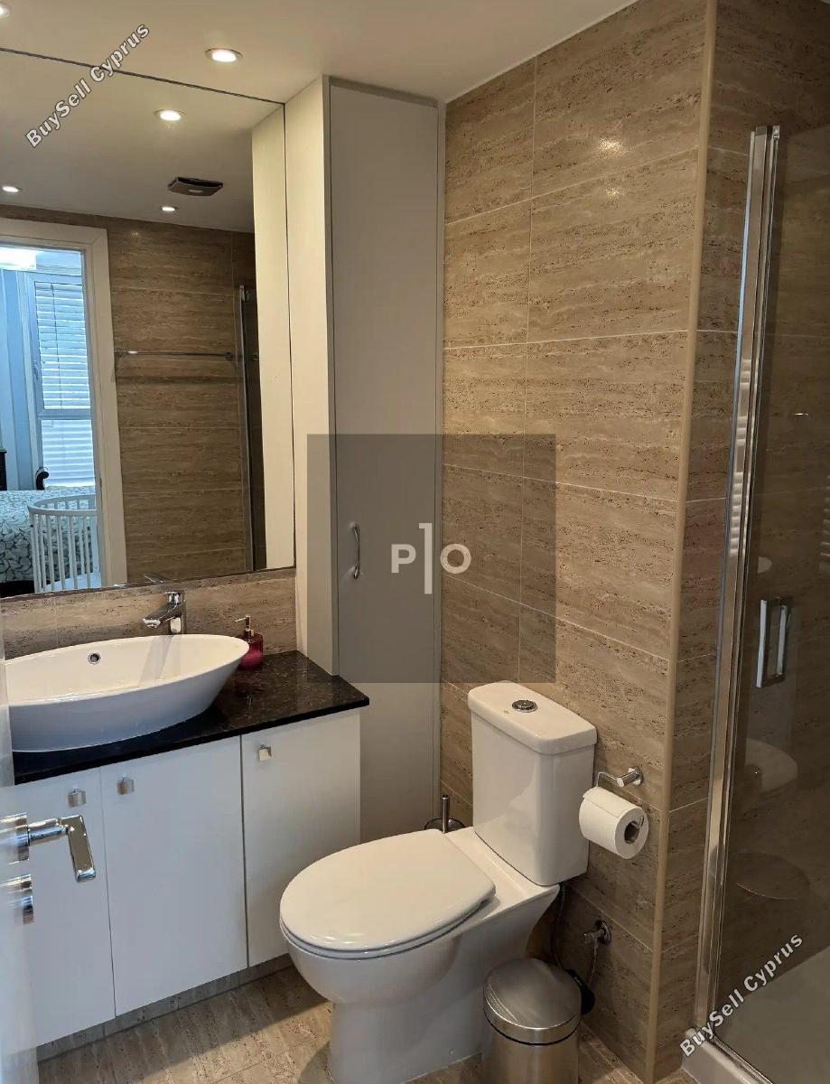 3 bedroom apartment for rent egkomi nicosia 8083502 image 15143032
