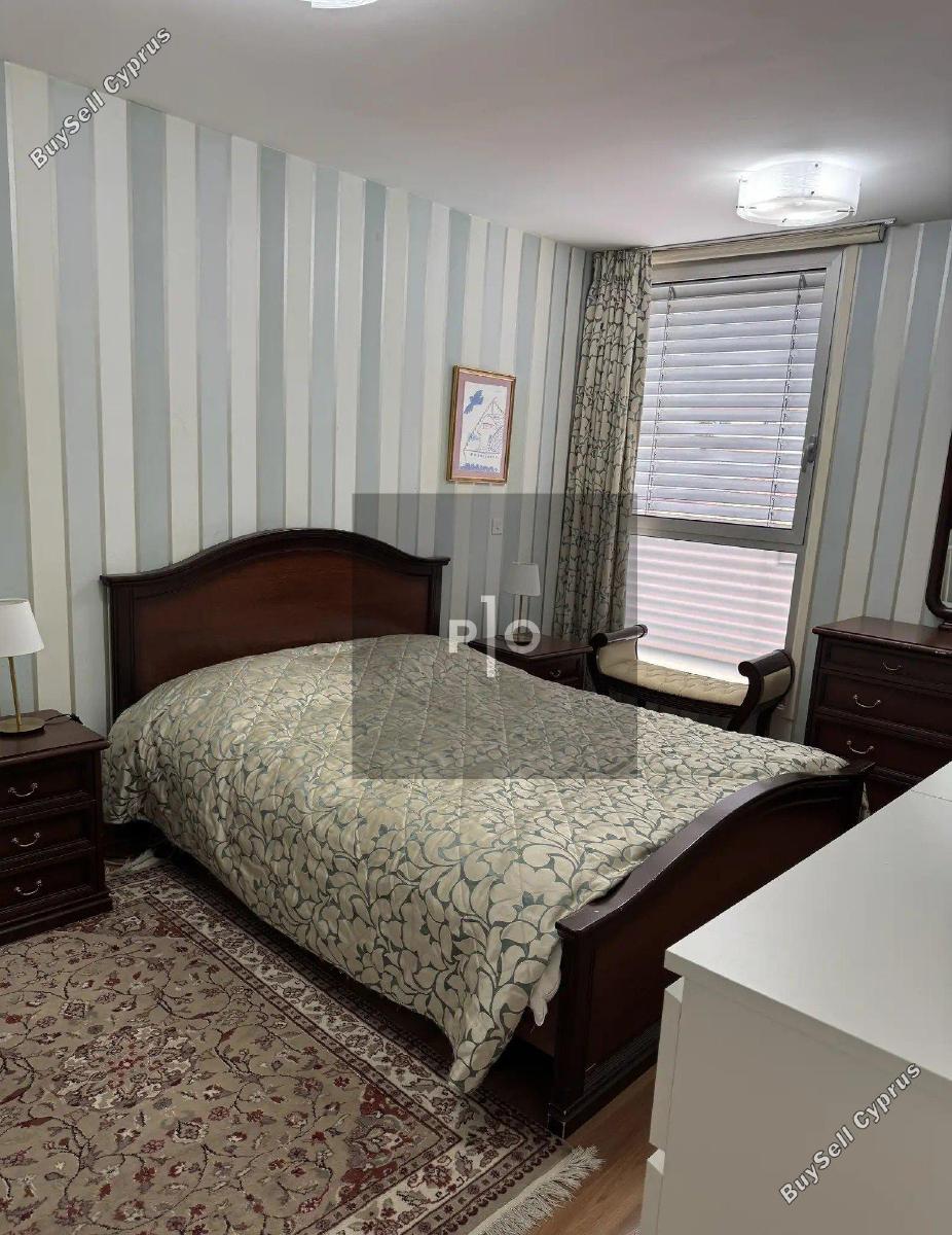 3 bedroom apartment for rent egkomi nicosia 8083502 image 15143036