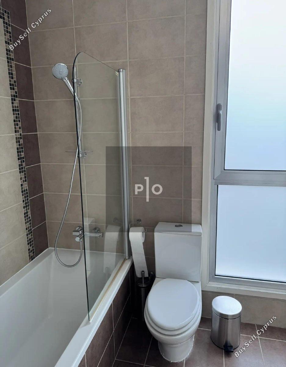3 bedroom apartment for rent egkomi nicosia 8083502 image 15143046