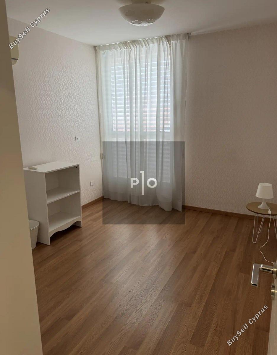 3 bedroom apartment for rent egkomi nicosia 8083502 image 15143054