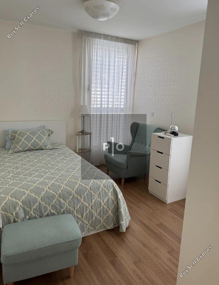 3 bedroom apartment for rent egkomi nicosia 8083502 image 15143060