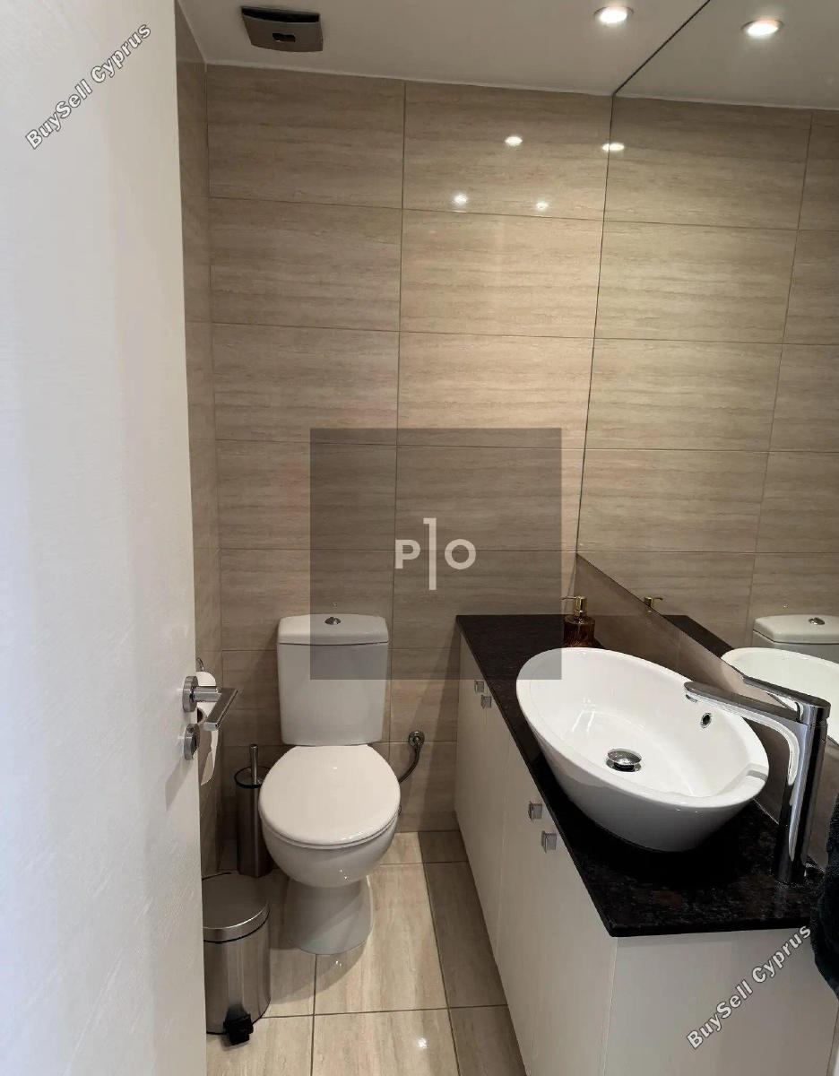 3 bedroom apartment for rent egkomi nicosia 8083502 image 15143064