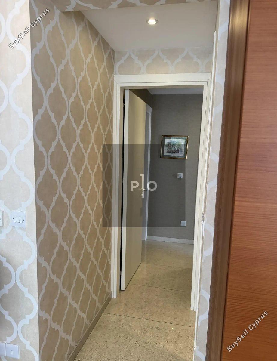 3 bedroom apartment for rent egkomi nicosia 8083502 image 15143068