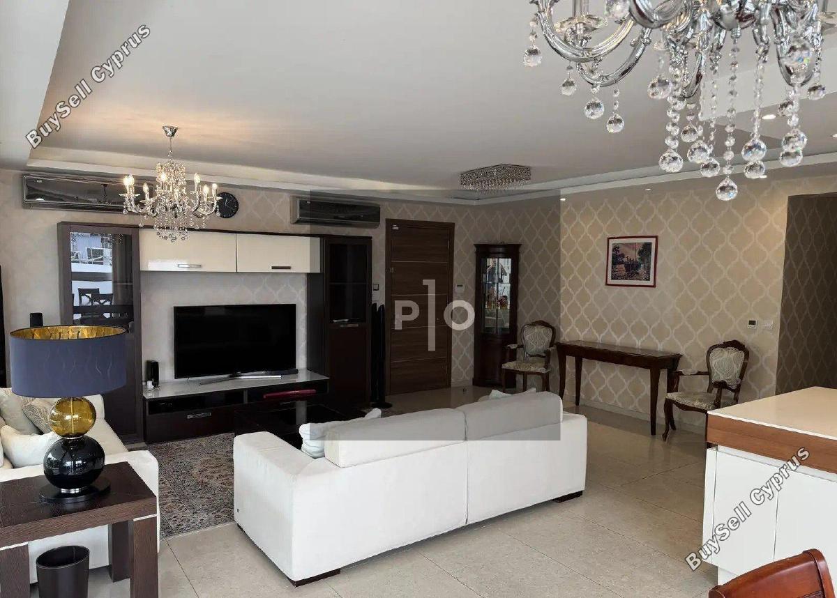 3 bedroom apartment for rent egkomi nicosia 8083502 image 15143071