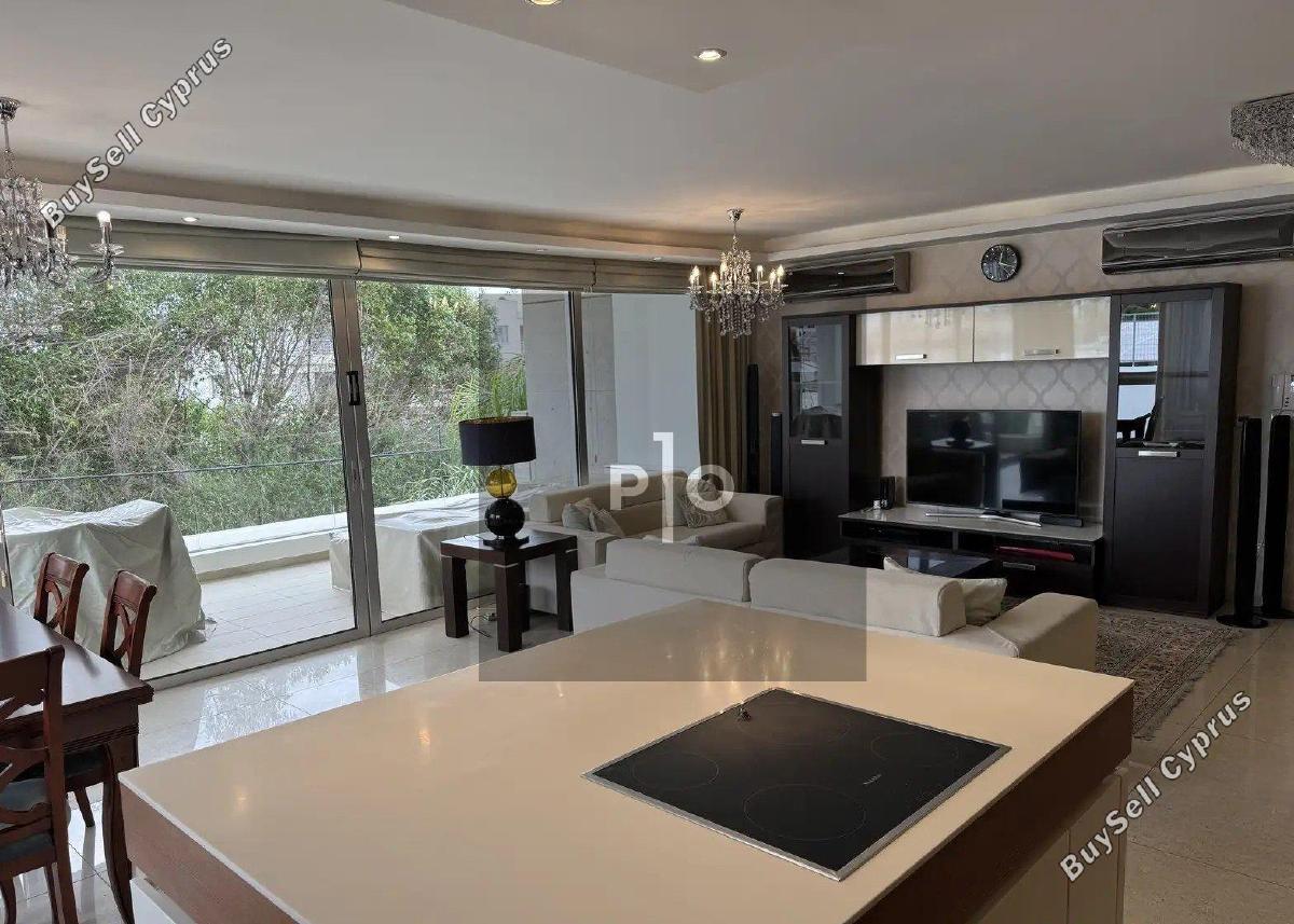 3 bedroom apartment for rent egkomi nicosia 8083502 image 15143076