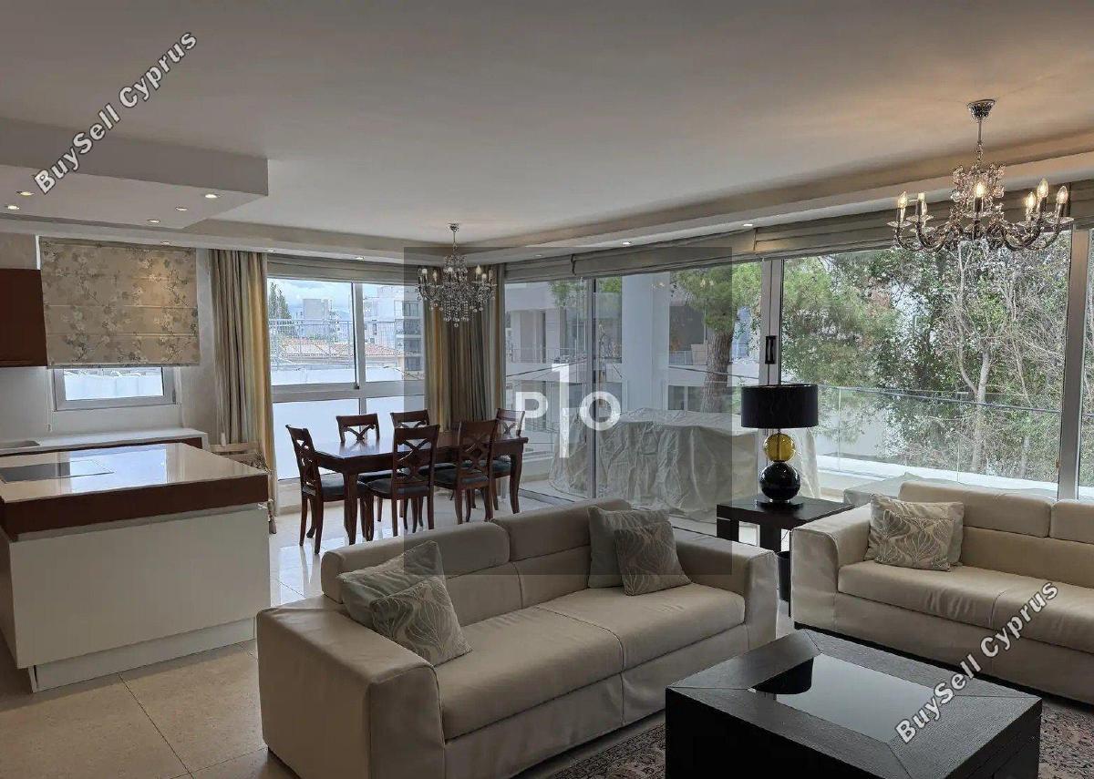 3 bedroom apartment for rent egkomi nicosia 8083502 image 15143080