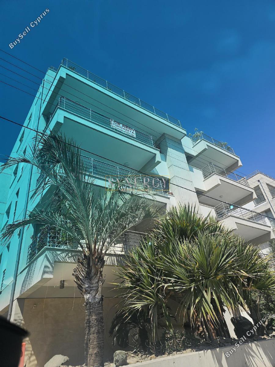 3 bedroom apartment for rent faneromeni larnaca 7435502 image 17464752