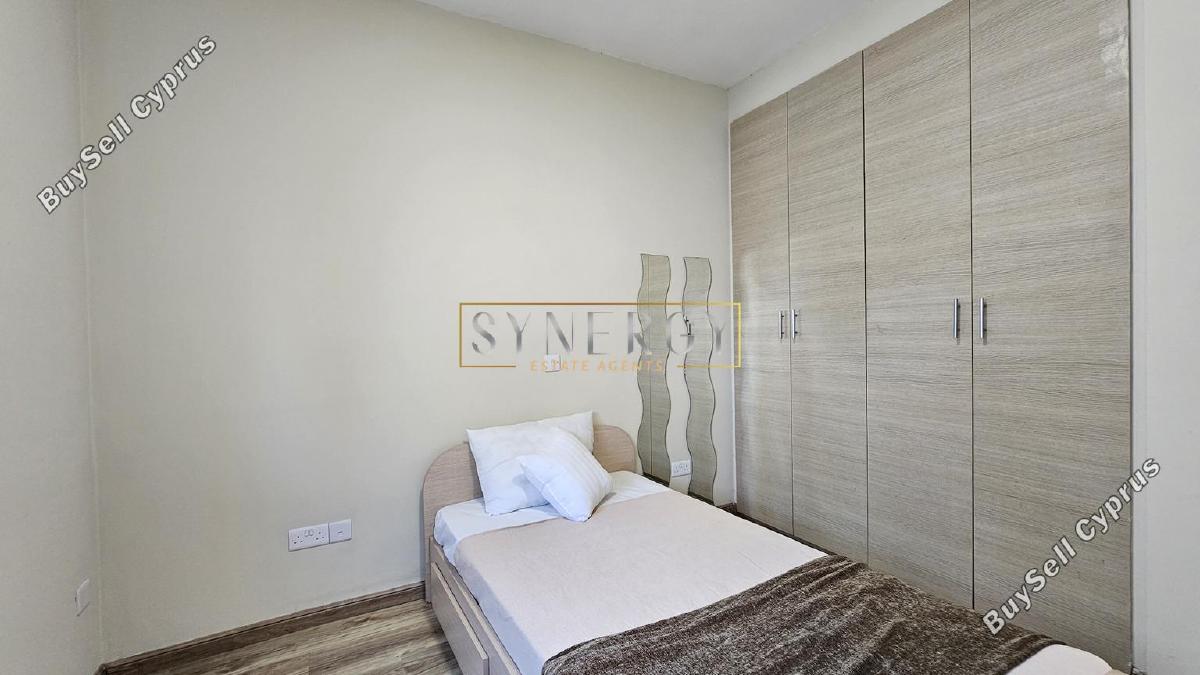 3 bedroom apartment for rent faneromeni larnaca 7435502 image 17464754