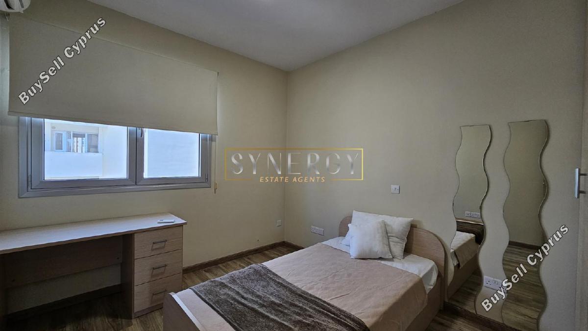 3 bedroom apartment for rent faneromeni larnaca 7435502 image 17464755