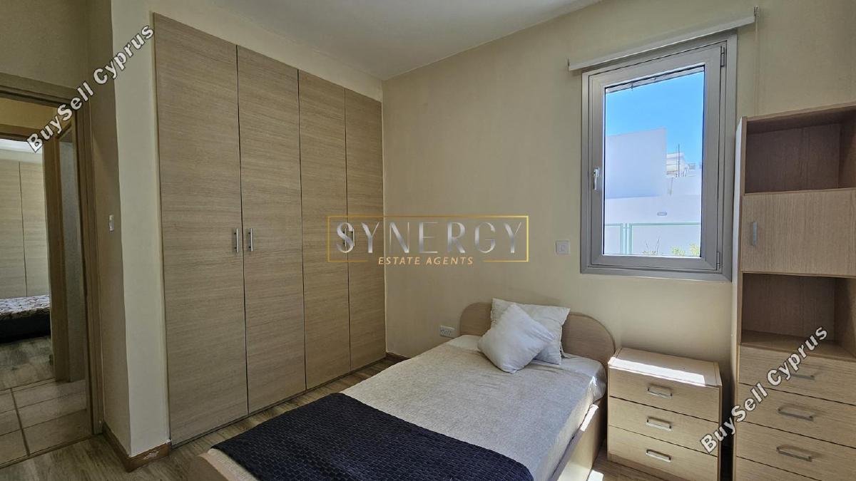 3 bedroom apartment for rent faneromeni larnaca 7435502 image 17464756