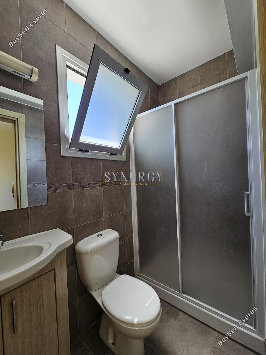 3 bedroom apartment for rent faneromeni larnaca 7435502 image 17464757