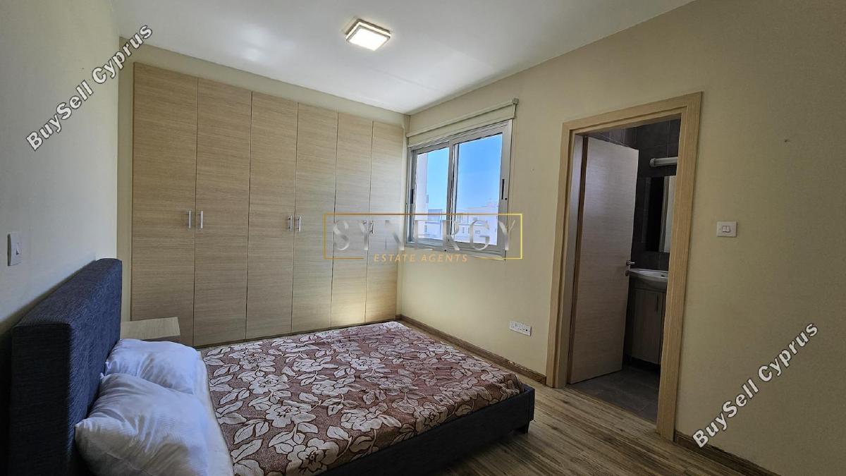 3 bedroom apartment for rent faneromeni larnaca 7435502 image 17464758