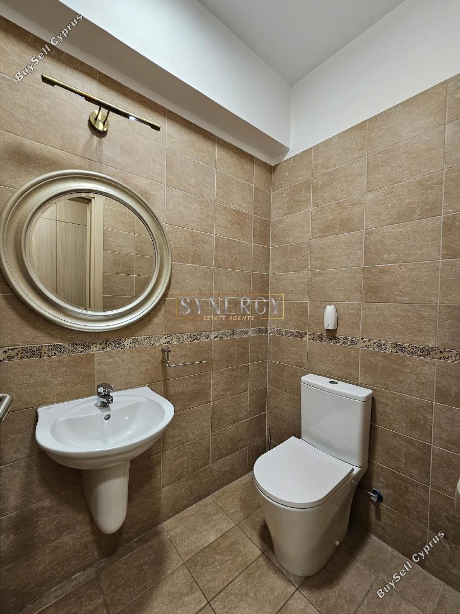 3 bedroom apartment for rent faneromeni larnaca 7435502 image 17464759