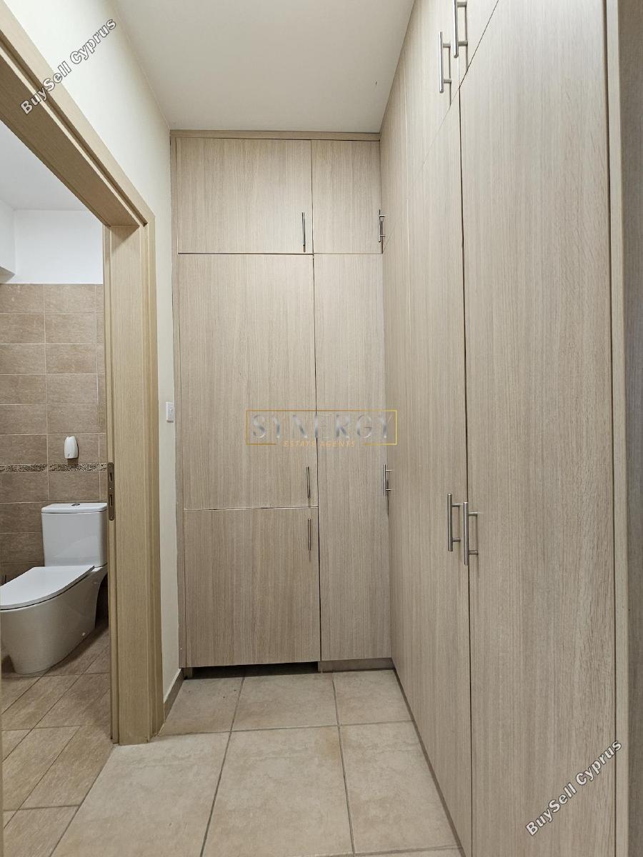3 bedroom apartment for rent faneromeni larnaca 7435502 image 17464760