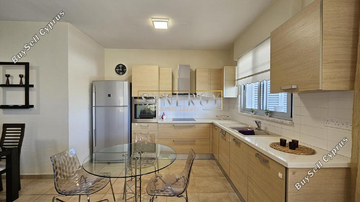 3 bedroom apartment for rent faneromeni larnaca 7435502 image 17464761
