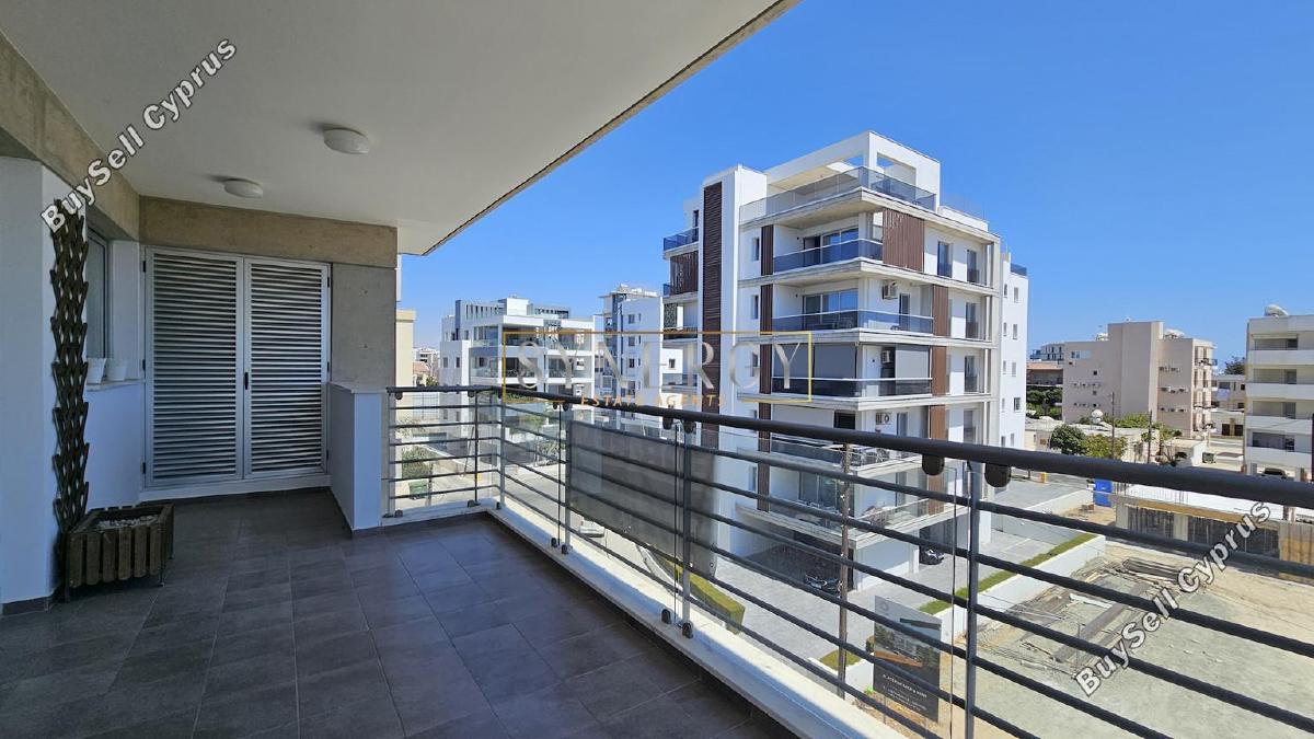 3 bedroom apartment for rent faneromeni larnaca 7435502 image 17464762