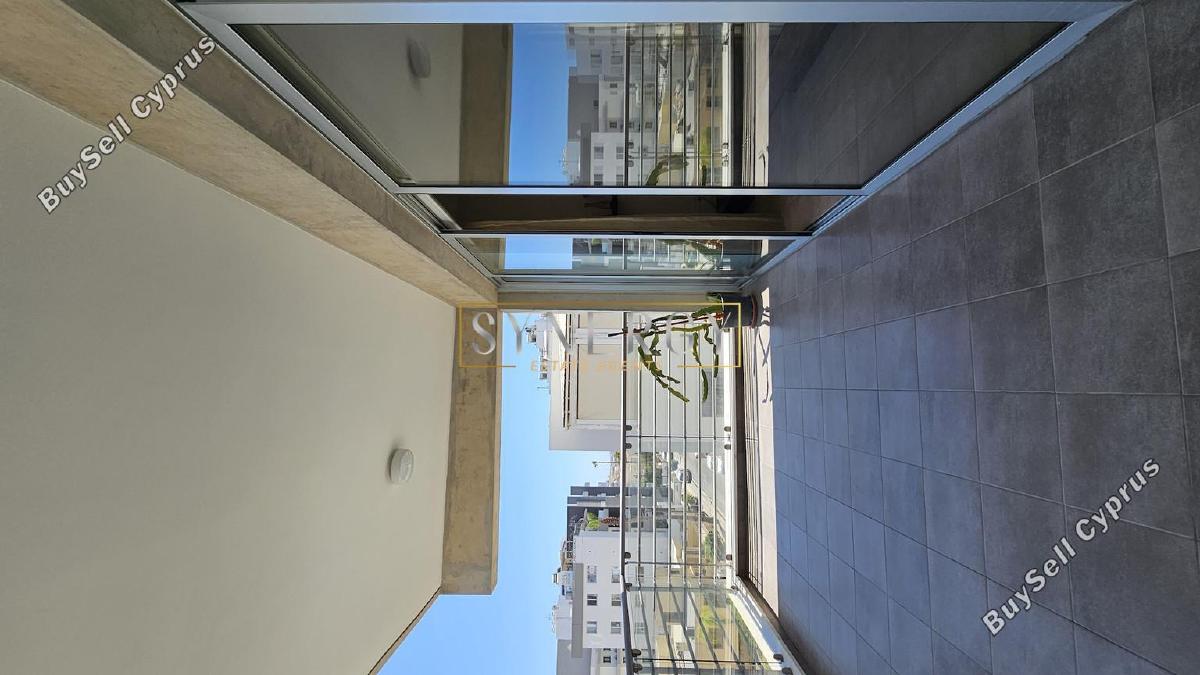 3 bedroom apartment for rent faneromeni larnaca 7435502 image 17464763