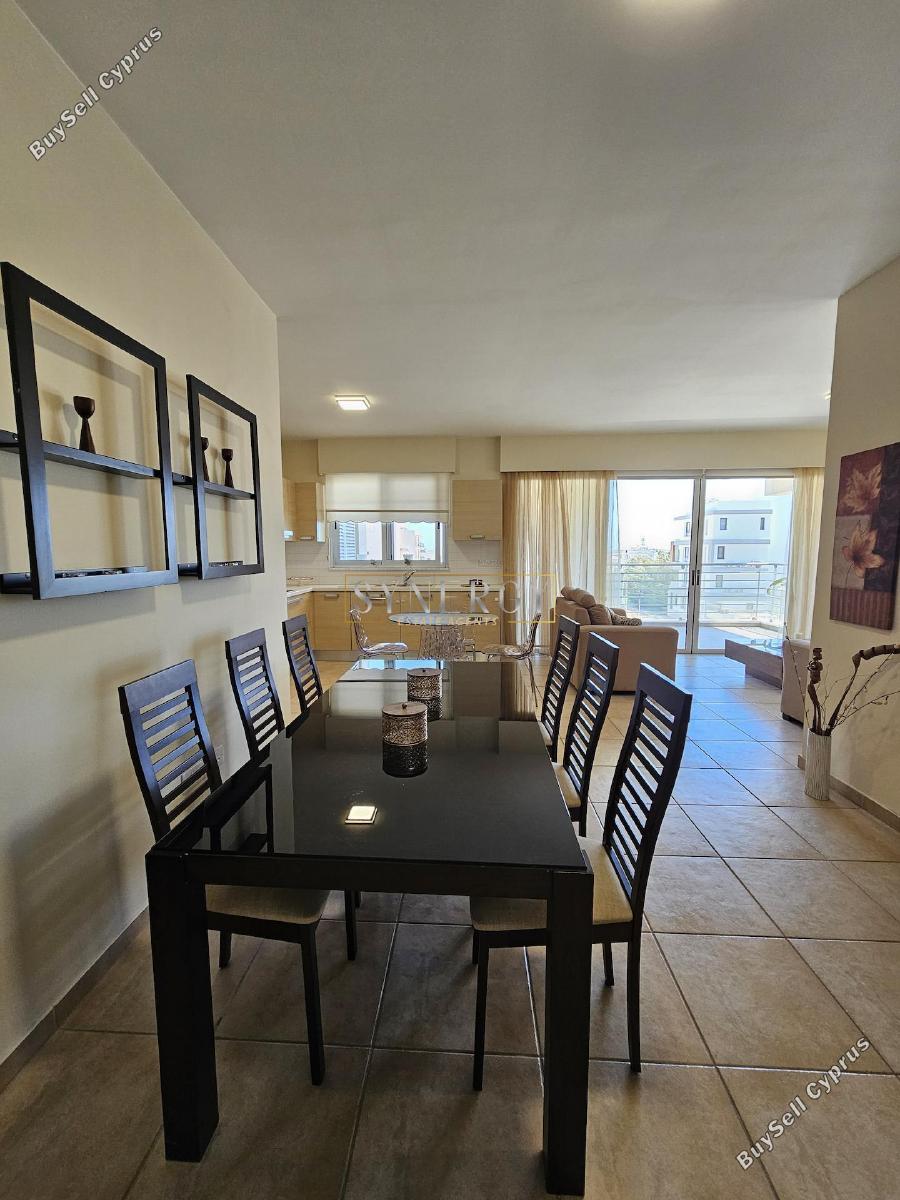 3 bedroom apartment for rent faneromeni larnaca 7435502 image 17464764