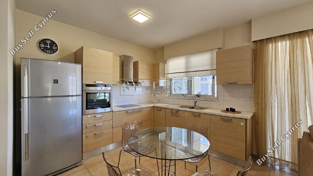 3 bedroom apartment for rent faneromeni larnaca 7435502 image 17464765