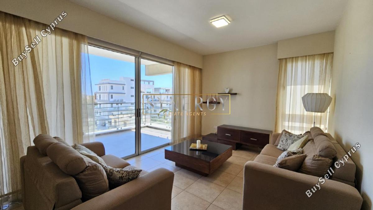 3 bedroom apartment for rent faneromeni larnaca 7435502 image 17464766