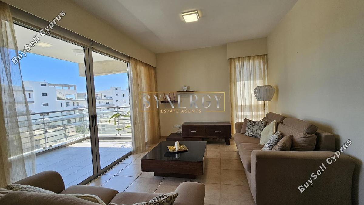 3 bedroom apartment for rent faneromeni larnaca 7435502 image 17464767