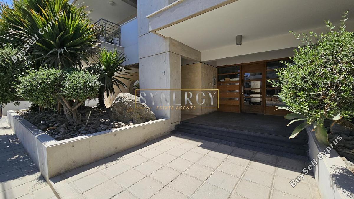 3 bedroom apartment for rent faneromeni larnaca 7435502 image 17464768