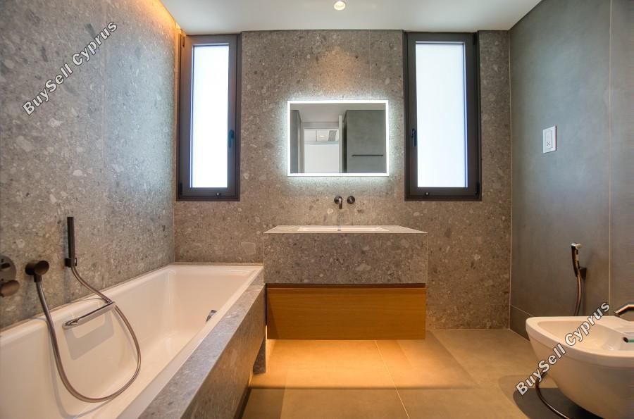 3 bedroom apartment for sale agios tychonas limassol 7737502 image 10190763