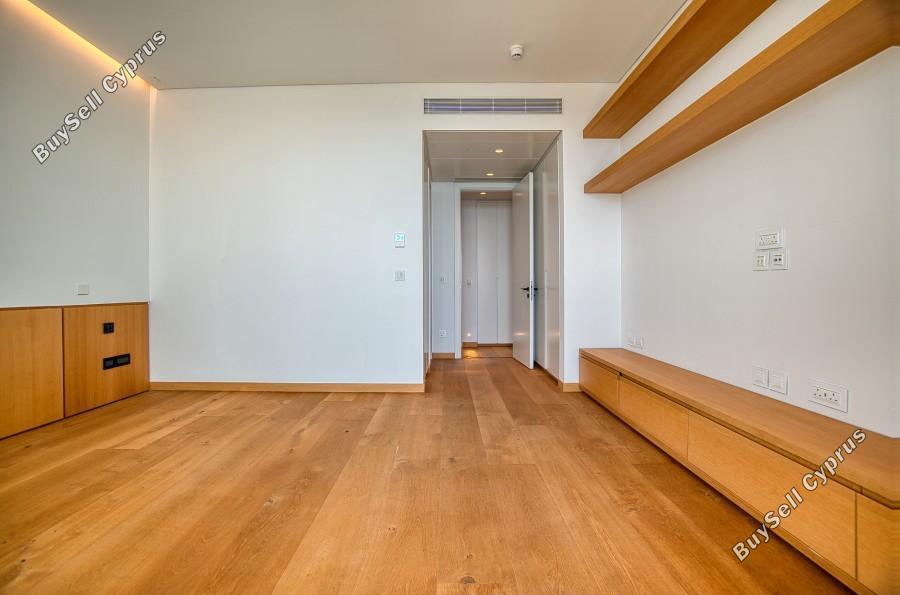 3 bedroom apartment for sale agios tychonas limassol 7737502 image 10190764