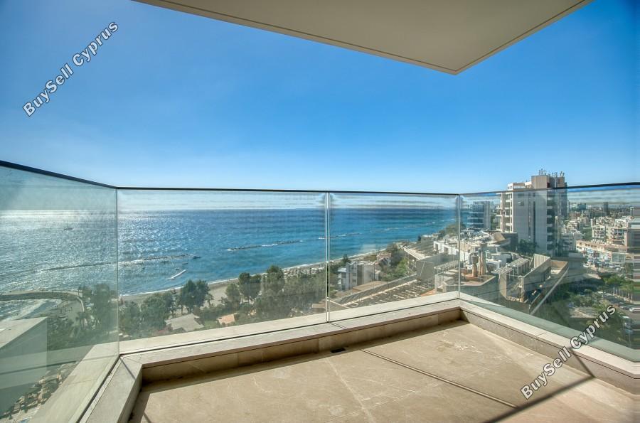 3 bedroom apartment for sale agios tychonas limassol 7737502 image 10190765