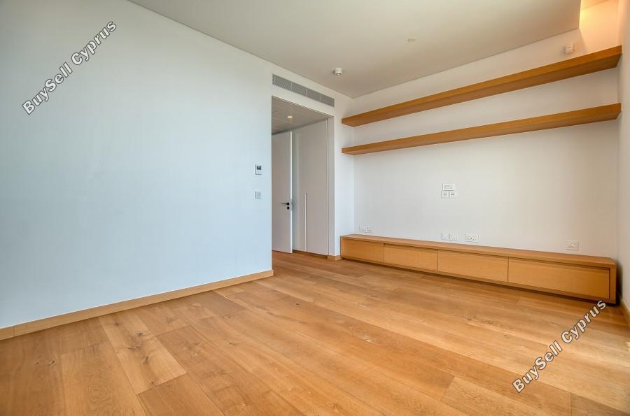 3 bedroom apartment for sale agios tychonas limassol 7737502 image 10190766