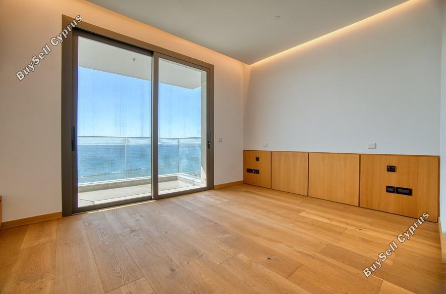 3 bedroom apartment for sale agios tychonas limassol 7737502 image 10190767