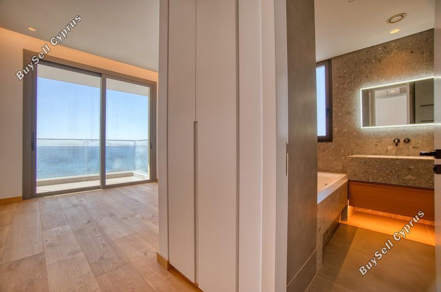 3 bedroom apartment for sale agios tychonas limassol 7737502 image 10190768