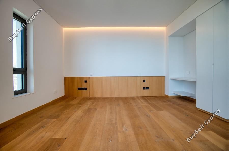 3 bedroom apartment for sale agios tychonas limassol 7737502 image 10190769