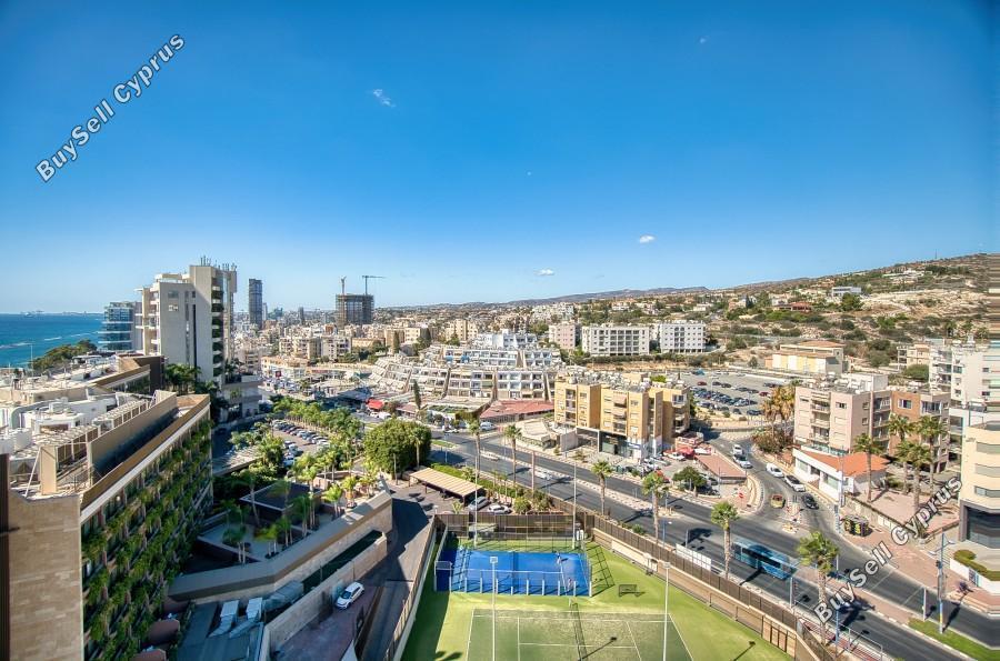 3 bedroom apartment for sale agios tychonas limassol 7737502 image 10190770