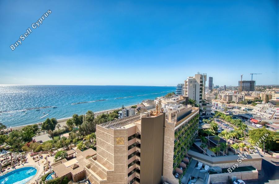 3 bedroom apartment for sale agios tychonas limassol 7737502 image 10190771