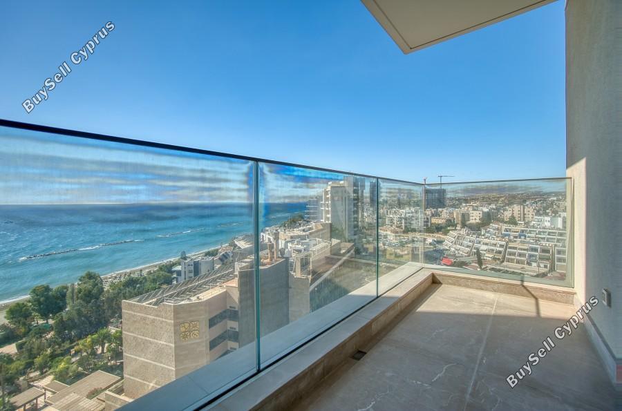 3 bedroom apartment for sale agios tychonas limassol 7737502 image 10190772