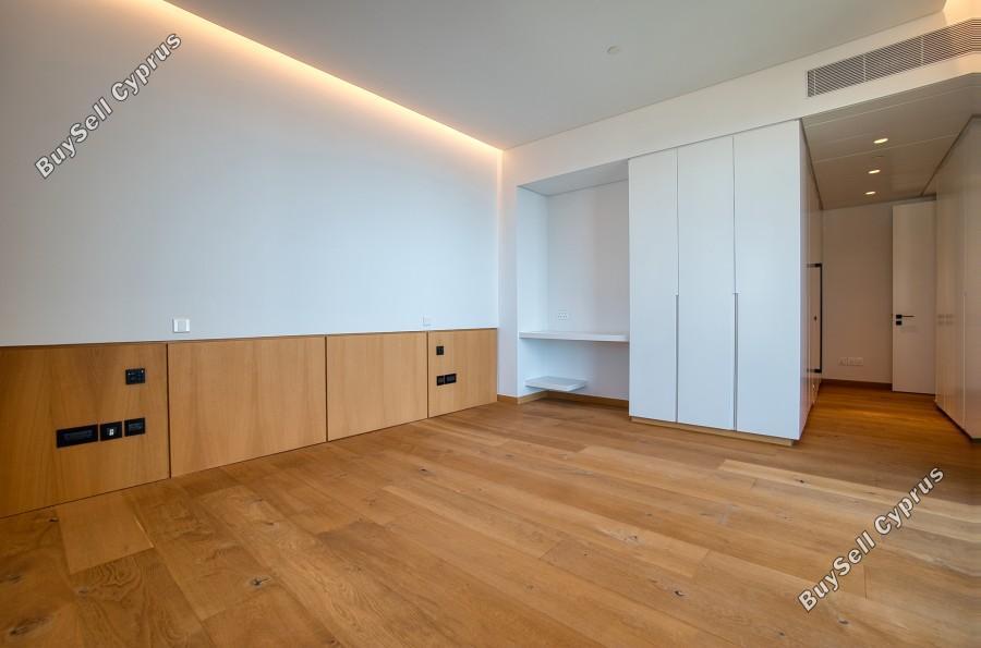 3 bedroom apartment for sale agios tychonas limassol 7737502 image 10190773