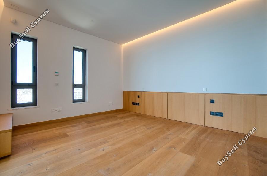 3 bedroom apartment for sale agios tychonas limassol 7737502 image 10190774