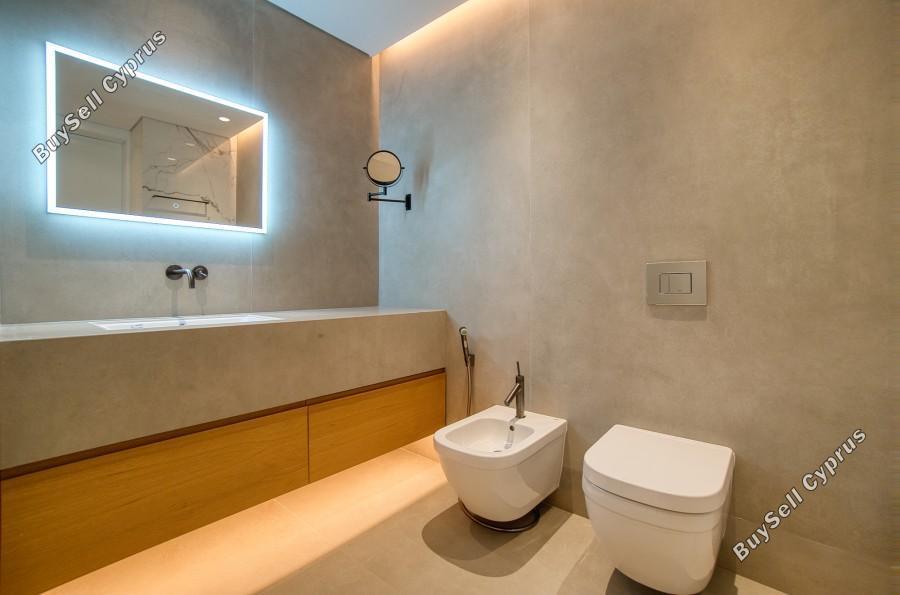 3 bedroom apartment for sale agios tychonas limassol 7737502 image 10190775
