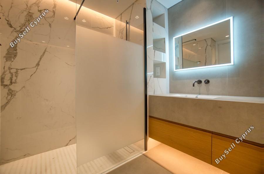 3 bedroom apartment for sale agios tychonas limassol 7737502 image 10190776
