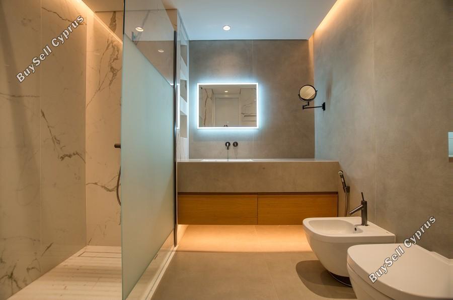 3 bedroom apartment for sale agios tychonas limassol 7737502 image 10190777