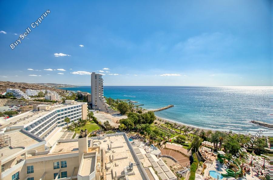 3 bedroom apartment for sale agios tychonas limassol 7737502 image 10190779