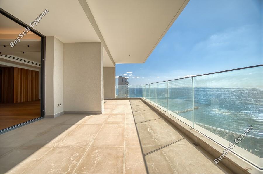 3 bedroom apartment for sale agios tychonas limassol 7737502 image 10190780